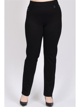 Брюки Пара Журавлей