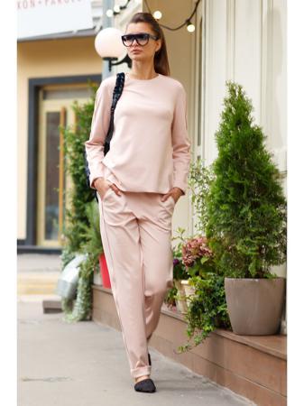 Брюки RUXARA Брюки RUXARA