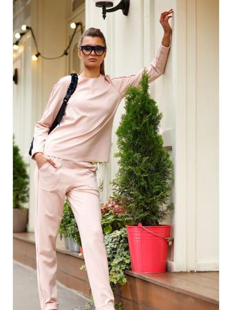 Брюки RUXARA Брюки RUXARA