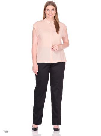 Брюки Sergio Bellini