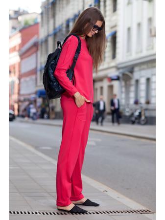 Брюки RUXARA Брюки RUXARA