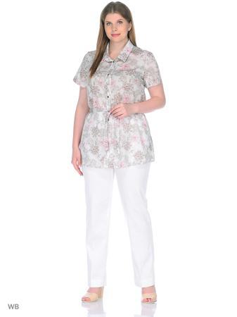 Брюки Sergio Bellini