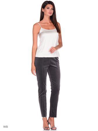 Брюки Sergio Bellini