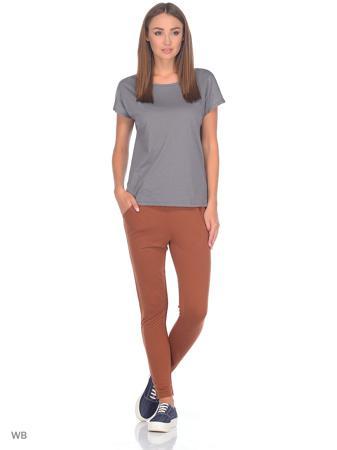 Брюки United Colors of Benetton