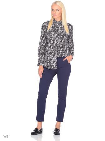 Брюки United Colors of Benetton