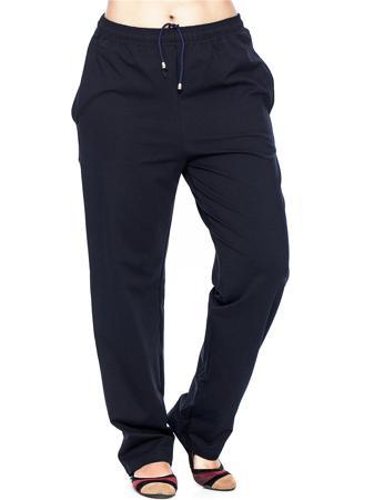 Брюки Алтекс.