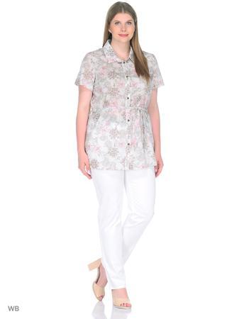 Брюки Sergio Bellini