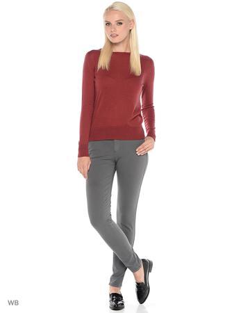 Брюки United Colors of Benetton