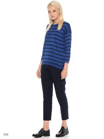 Брюки United Colors of Benetton