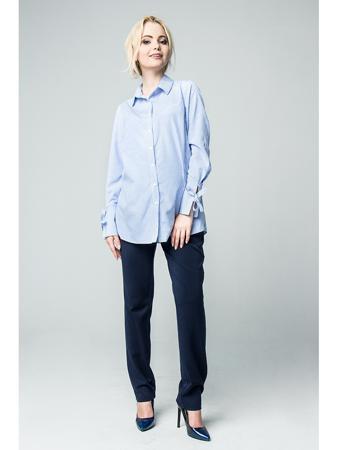 Брюки Goldy Mama