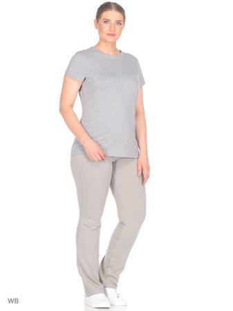 Брюки URBAN GARAGE