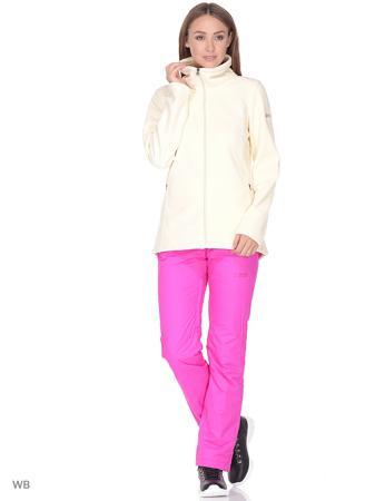 Брюки High Experience