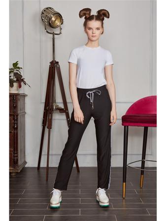 Брюки Nothing but Love