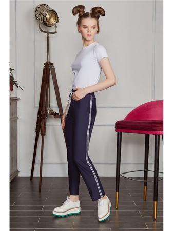 Брюки Nothing but Love