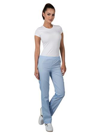 Брюки MediS
