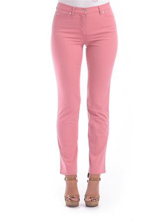 Брюки Gerry Weber