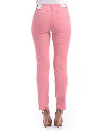 Брюки Gerry Weber