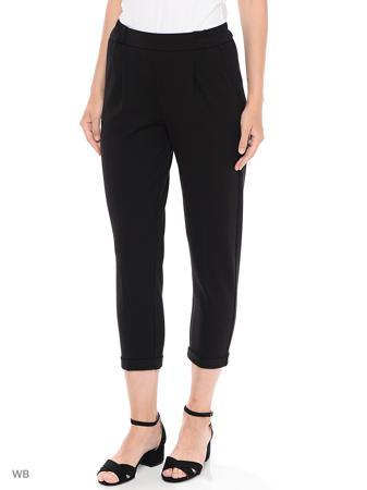 Брюки United Colors of Benetton