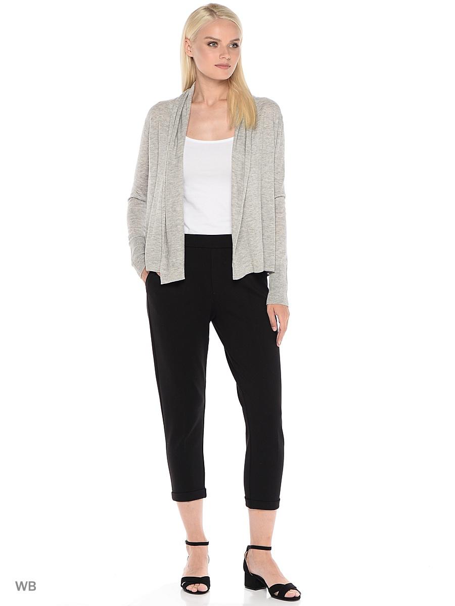 Брюки United Colors of Benetton