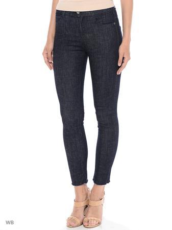 Брюки United Colors of Benetton