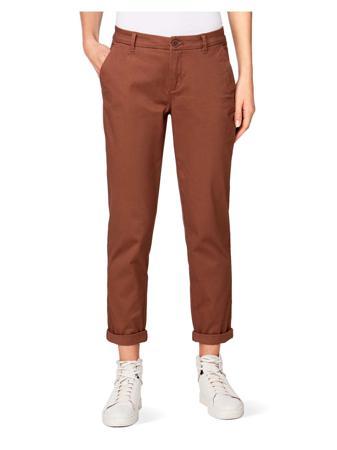 Брюки United Colors of Benetton