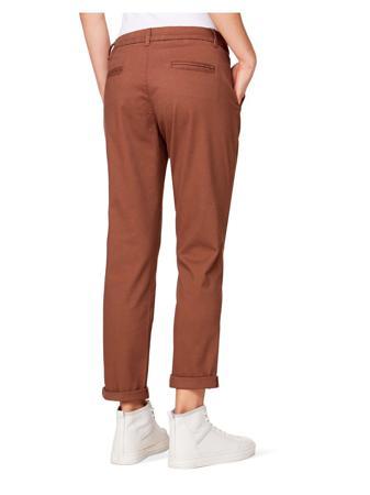 Брюки United Colors of Benetton