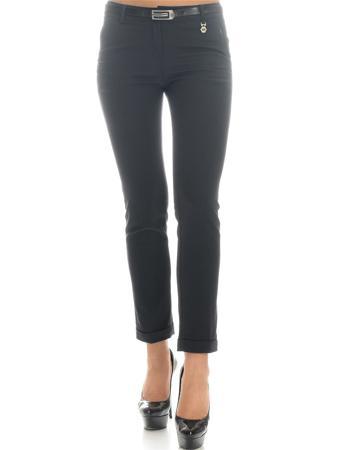 Брюки Пара Журавлей