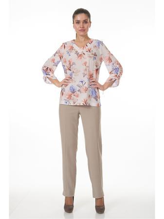 Брюки Classik-t