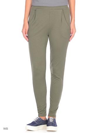 Брюки United Colors of Benetton