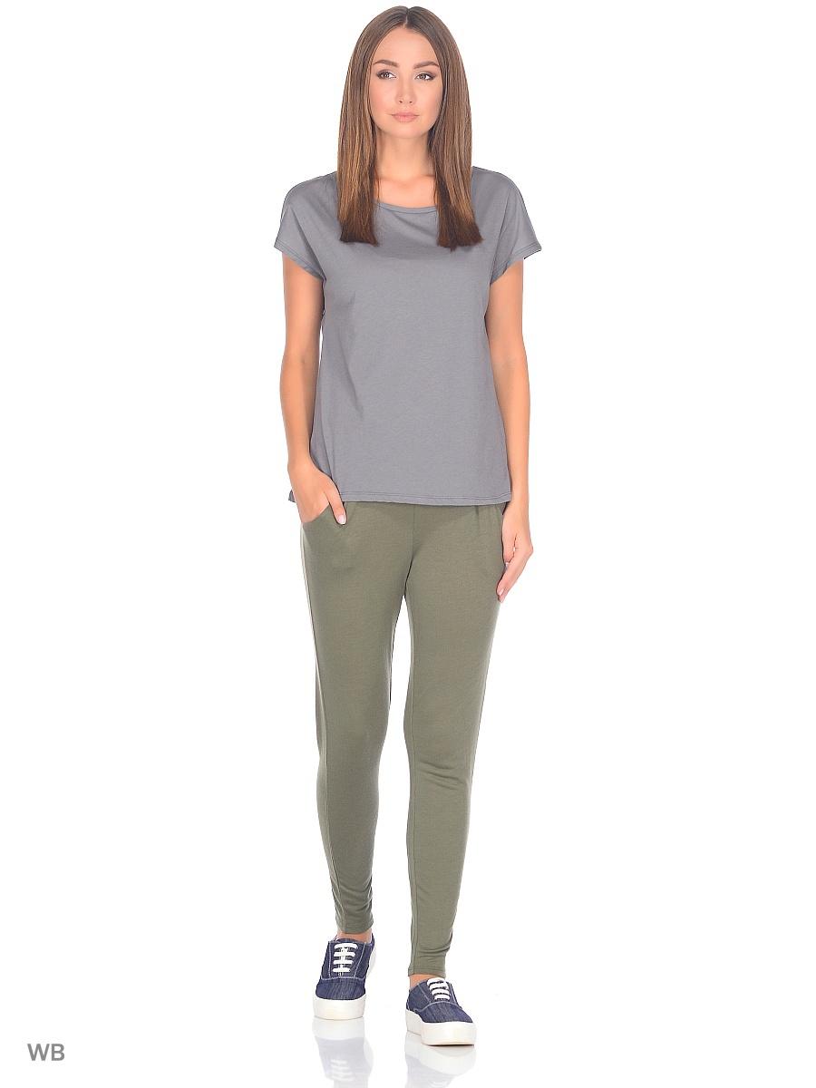 Брюки United Colors of Benetton