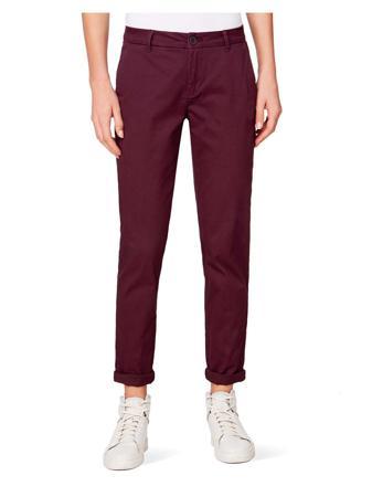 Брюки United Colors of Benetton