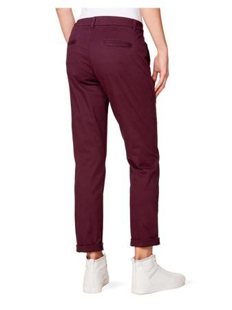 Брюки United Colors of Benetton