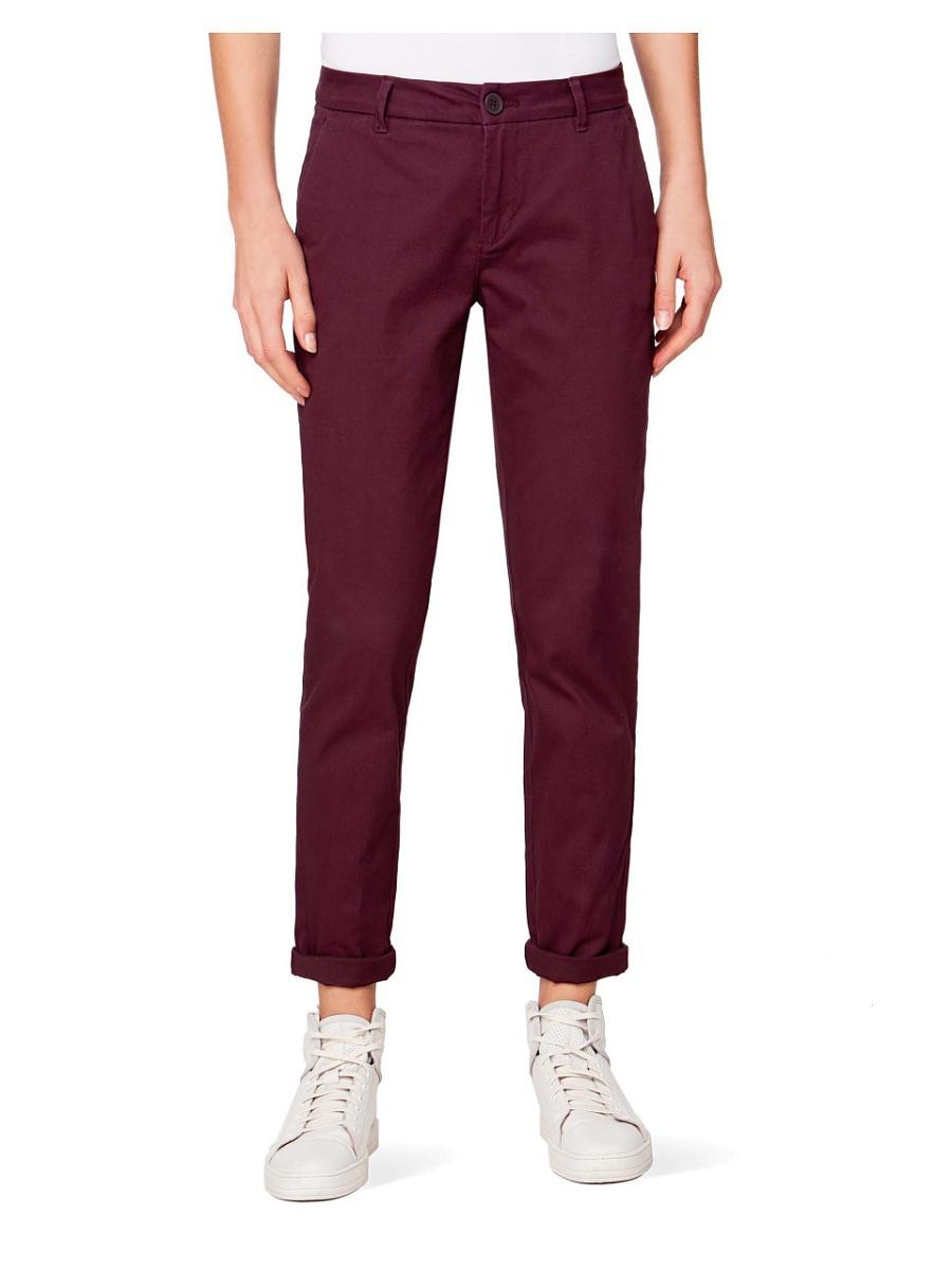 Брюки United Colors of Benetton