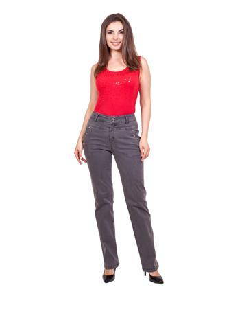 Брюки LAFEI-NIER