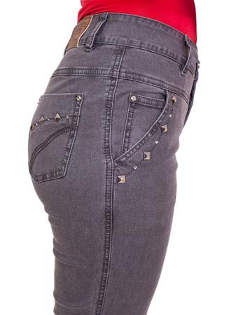 Брюки LAFEI-NIER