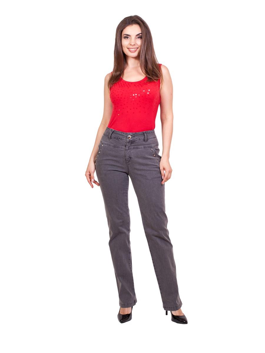 Брюки LAFEI-NIER