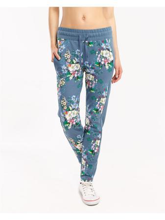 Брюки Mark Formelle