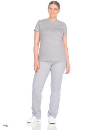 Брюки URBAN GARAGE