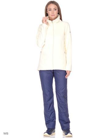 Брюки High Experience