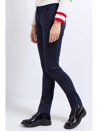 Брюки Finn Flare