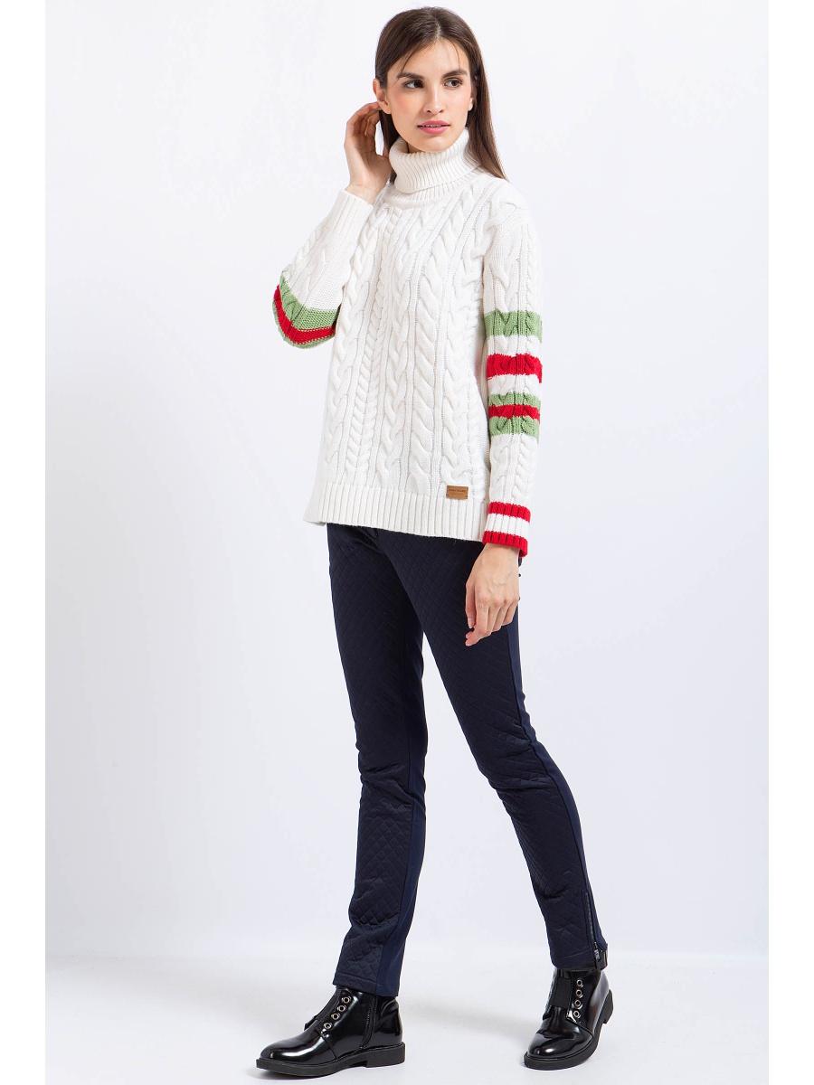 Брюки Finn Flare