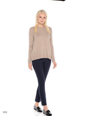 Брюки United Colors of Benetton