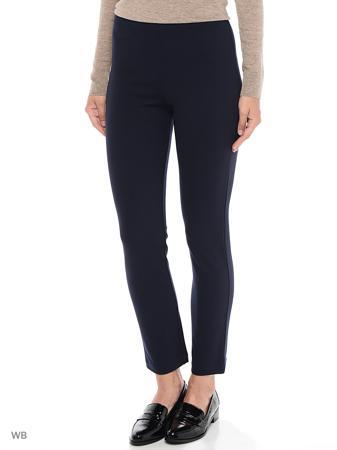 Брюки United Colors of Benetton