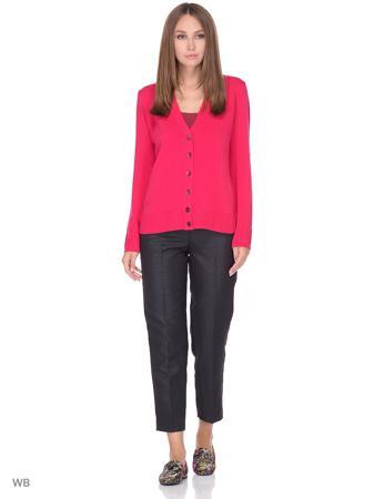 Брюки United Colors of Benetton