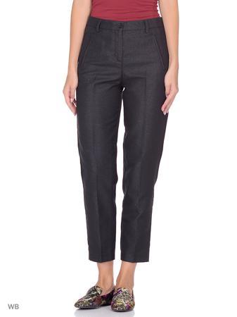 Брюки United Colors of Benetton