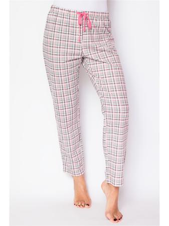 Брюки Vis-a-vis