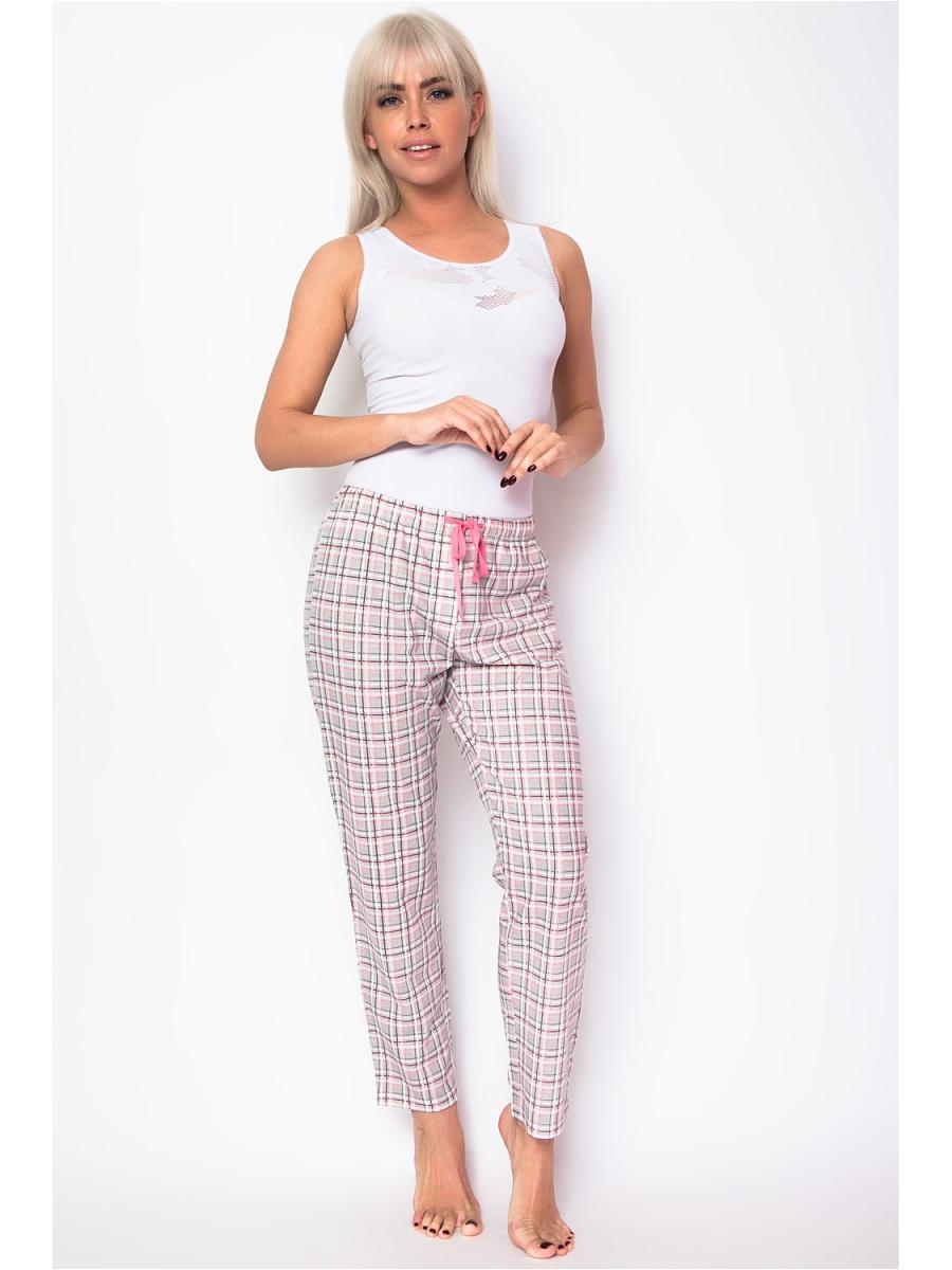 Брюки Vis-a-vis