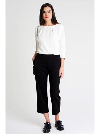 Брюки La vida rica