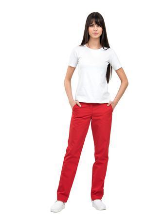 Брюки Santorini