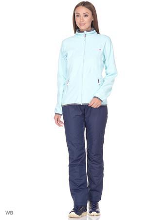 Брюки High Experience